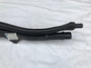 NEU Kraftstoffeinfüllrohr Tankstutzen Orig Opel Vectra B Caravan Y20DTH Y22DTR