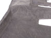 Teppiche Innenraum Boden anthrazit dunkelgrau Original Opel Omega A Senator B