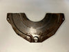 Abdeckung Getriebe Staubblech Schutzblech Orig Opel Kadett B C 1.0 1.1 1.2 OHV