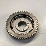 NEU Schieberad 1.+2. Gang F35 Getriebe Orig Opel Vectra B C Astra G Zafira A