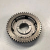 NEU Schieberad 1.+2. Gang F35 Getriebe Orig Opel Vectra B C Astra G Zafira A