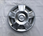 NEU Radkappe Radzierblende 14 Zoll Original GM Chevrolet Kalos Aveo