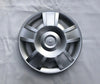 NEU Radkappe Radzierblende 14 Zoll Original GM Chevrolet Kalos Aveo