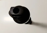 Nockenwelle Kennung R Orig Opel Ascona Manta B Rekord E Kadett C 2.0E 20E CIH