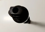 Nockenwelle Kennung R Orig Opel Ascona Manta B Rekord E Kadett C 2.0E 20E CIH