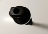 Nockenwelle Kennung R Orig Opel Ascona Manta B Rekord E Kadett C 2.0E 20E CIH
