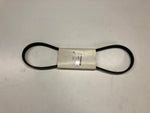 NEU Antriebsriemen Keilriemen Original GM Daewoo Chevrolet Lanos 1.6 16V
