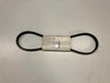 NEU Antriebsriemen Keilriemen Original GM Daewoo Chevrolet Lanos 1.6 16V