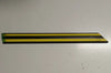NEU Schutzzierleiste Seitenwand hinten links Original Opel Kadett E