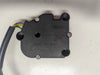 Stellmotor Luftmischklappe Heizung Links Original Opel Senator B