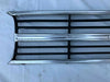 Kühlergrill Frontgrill Original Opel Kadett B