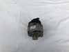 NEU NOS Lichtmaschine Lima Generator 14V 105A Original Opel Omega B U25TD X25TD