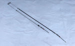 NEU NOS Handbremszug Seilzug Handbremse Original Opel Kadett E Cabriolet