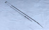 NEU NOS Handbremszug Seilzug Handbremse Original Opel Kadett E Cabriolet