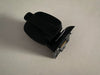 NEU Halterung Navigationssystem TomTom Go 40 Mittelkonsole Original GM Opel