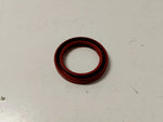 NEU Simmerring Dichtring Nockenwelle Original Opel Astra Vectra Corsa Zafira