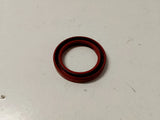 NEU Simmerring Dichtring Nockenwelle Original Opel Astra Vectra Corsa Zafira