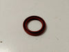 NEU Simmerring Dichtring Nockenwelle Original Opel Astra Vectra Corsa Zafira