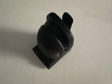 NEU Halterung Navigationssystem TomTom Go 40 Mittelkonsole Original GM Opel