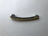 NEU NOS Spannarm Gleitschiene Steuerkette unten Original Opel Omega B 2.5 Y25TD