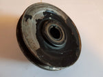 Riemenscheibe Kurbelwelle OHV Original Opel Kadett B C 1.0 1.2 12N 12S