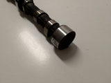 Nockenwelle Kennung R Orig Opel Ascona Manta B Rekord E Kadett C 2.0E 20E CIH