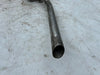 NEU Auspufftopf Endschalldämpfer hinten Orig Opel Corsa A 1.5 D TR Stufenheck