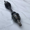 NEU NOS Antriebswelle vorne links Original Opel Corsa B 1,2 X12XE