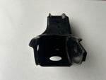 NEU NOS Halter Befestigung Motoraufhängung hinten Orig Opel Kadett E 18E 18SE