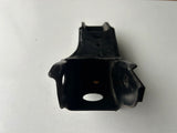 NEU NOS Halter Befestigung Motoraufhängung hinten Orig Opel Kadett E 18E 18SE