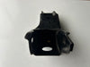 NEU NOS Halter Befestigung Motoraufhängung hinten Orig Opel Kadett E 18E 18SE
