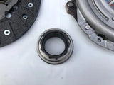 NEU NOS Kupplungssatz Kupplung Original Opel Astra F Corsa B 1.6 X16XE X16XEL