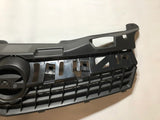 NEU Kühlergrill Frontgrill Kühlergitter Original Opel Astra H