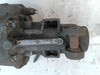 Schaltgetriebe Original Opel CIH 4 Gang Manta Ascona Kadett Rekord GT A B C D E