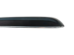 Heckspoiler Spoiler Heckklappe Kofferraum hinten Macchi Original Opel Senator B
