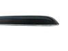 Heckspoiler Spoiler Heckklappe Kofferraum hinten Macchi Original Opel Senator B