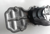 Ventildeckel Nockenwellengehäuse Opel Astra F Calibra Vectra Frontera Omega A