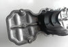 Ventildeckel Nockenwellengehäuse Opel Astra F Calibra Vectra Frontera Omega A