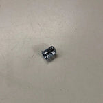 NEU Nietmutter M5 Reparatur Kopfairbag Original Opel Signum Vectra C