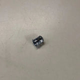 NEU Nietmutter M5 Reparatur Kopfairbag Original Opel Signum Vectra C