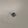 NEU Nietmutter M5 Reparatur Kopfairbag Original Opel Signum Vectra C