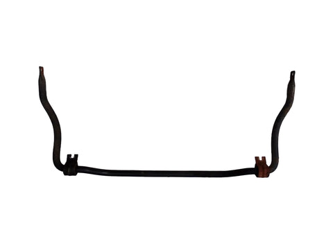 Stabilisator Vorderachse vorne Original Opel Senator B Omega A