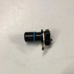NEU NOS Kurbelwellendrehzahlsensor Original Opel Lotus Omega Carlton