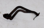 Hosenrohr Auspuff Vorderrohr Orig Opel Kadett E 2.0L GSI 8V C20NE Schaltgetriebe