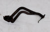 Hosenrohr Auspuff Vorderrohr Orig Opel Kadett E 2.0L GSI 8V C20NE Schaltgetriebe