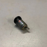 NEU Schließzylinder Travel Assistant Mittelkonsole Original Opel Vectra C