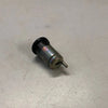 NEU Schließzylinder Travel Assistant Mittelkonsole Original Opel Vectra C