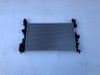 NEU Kühler Motorkühler Radiator Original Opel Corsa E Adam 1.0 1.4