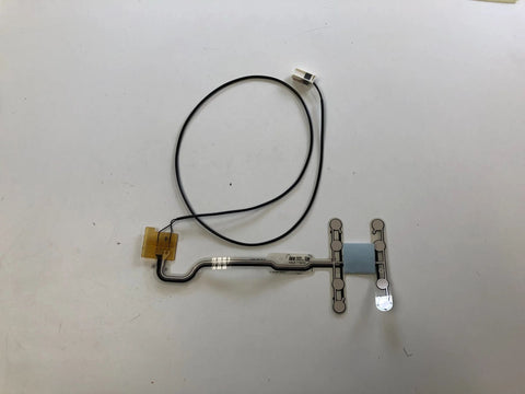 NEU Sicherheitsgurtsensor rechts Original Opel Zafira B