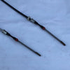 NEU NOS Handbremsseilzug Handbremse Bowdenzug Original Opel Kadett E CC